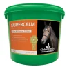 Complement Alimentaire De Soin Super Calmant Global Herbs Supercalm, 1 Kg