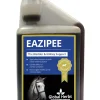 Complement Alimentaire De Soin Liquide Diuretique Global Herbs Eazipee 1 L