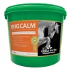 Complement Alimentaire De Soin Calmant Global Herbs Rigcalm, 1 Kg