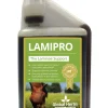 Complement Alimentaire De Soin Predisposition Fourbure Global Herbs Lamipro , 1 L