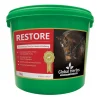 Complement Alimentaire De Soin Depuratif Global Herbs Restore, 1 Kg
