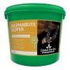 Complement Alimentaire De Soin Anit-Douleur Global Herbs Alphabute Super, 1 Kg