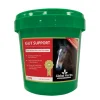 Complement Alimentaire De Soin Prebiotique Global Herbs Gut Support 500 G