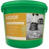 Complement Alimentaire De Soin Sabot Global Herbs Hoof 1 Kg