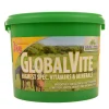 Complement Alimentaire De Soin Global Herbs Globalvite, 3 Kg