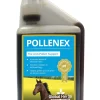 Complement Alimentaire De Soin Pollen Global Herbs Pollene-X, 1 L