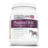 Complement De Soutien Digestif Pour Chevaux Pharmatrac Total Digestive Support Equine Supplement, 1Kg