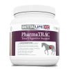 Complement De Soutien Digestif Pour Chevaux Pharmatrac Total Digestive Support Equine Supplement, 400 G