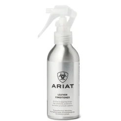 Conditionneur De Cuir Ariat 150Ml