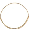 Corde Anneau Waldhausen Linda Tellington-Jones
