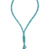 Corde D'Encolure Souple Usg