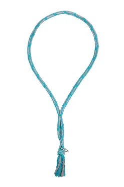 Corde D'Encolure Souple Usg