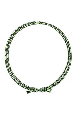 Corde D'Encolure Usg