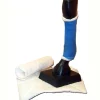 Coton Gaze Hmpro Horsemaster Coupe Et Cousu, 20 Pieces (45X50Cm)