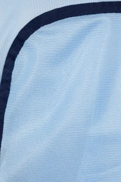 Couverture Anti-Insectes Avec Couvre-Encolure Horze Freja