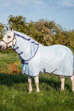 Couverture Anti-Insectes Horseware Amigo Xl