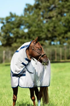 Couverture Anti-Insectes Mio Horseware