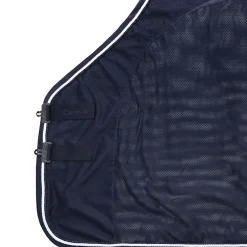 Couverture Anti-Mouches Cavallo Honora