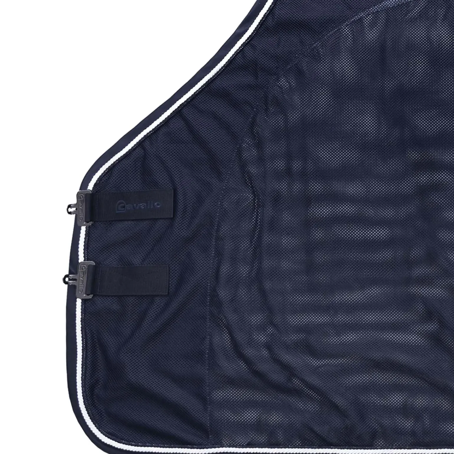 Couverture Anti-Mouches Cavallo Honora