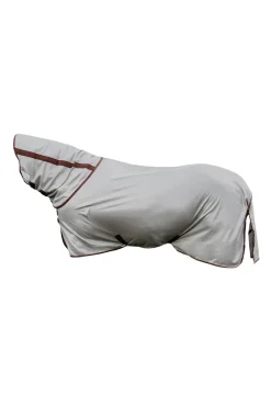 Couverture Anti-Mouches Classic Kentucky Horsewear