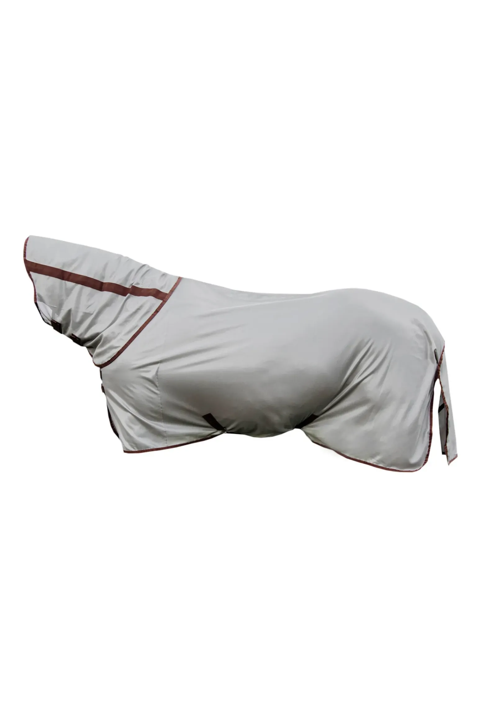 Couverture Anti-Mouches Classic Kentucky Horsewear
