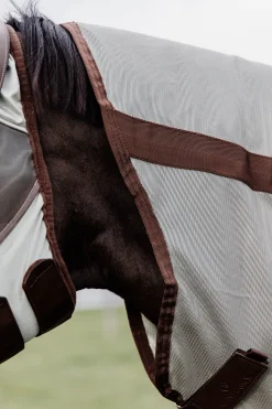 Couverture Anti-Mouches Classic Kentucky Horsewear
