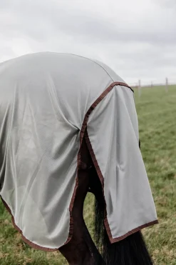 Couverture Anti-Mouches Classic Kentucky Horsewear