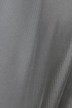 Couverture Anti-Mouches Classic Kentucky Horsewear
