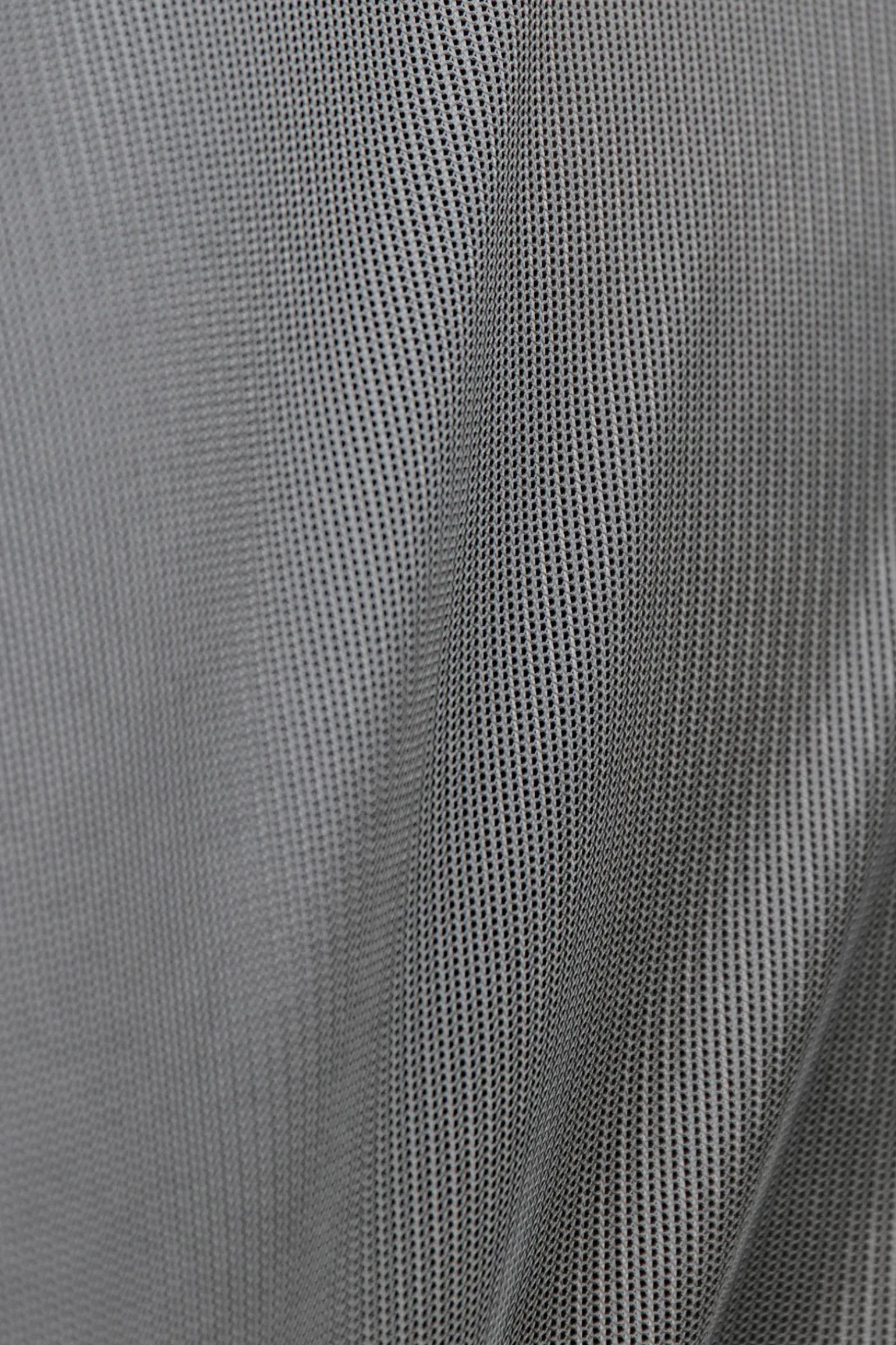 Couverture Anti-Mouches Classic Kentucky Horsewear