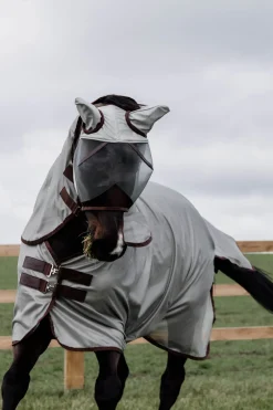 Couverture Anti-Mouches Classic Kentucky Horsewear
