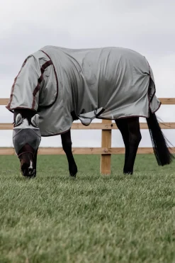 Couverture Anti-Mouches Classic Kentucky Horsewear