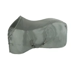 Couverture Anti-Mouches Eskadron Reflexx Ss23 Pro Cover Incurvee