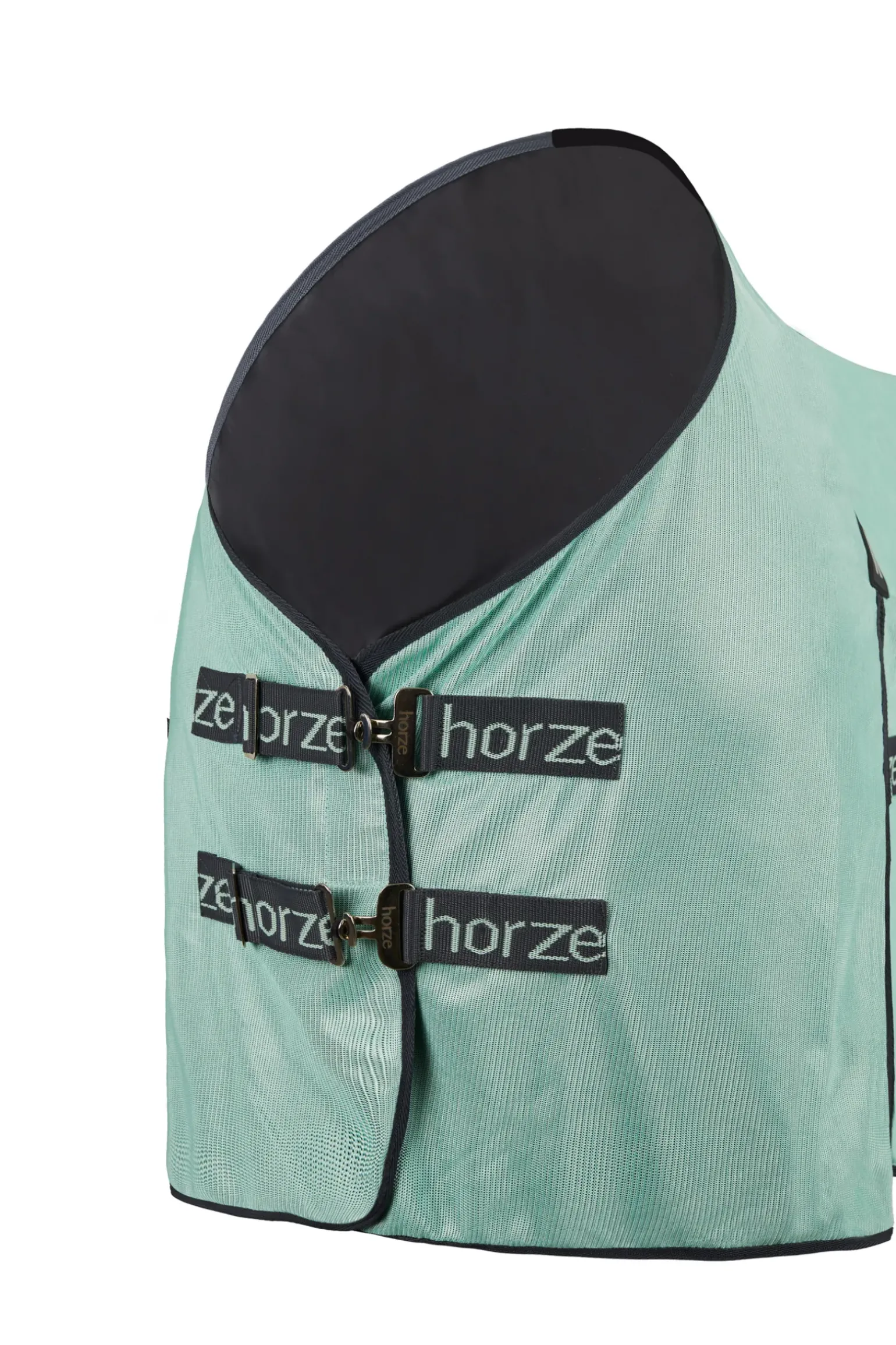 Couverture Anti-Mouches Horze Paso Fino Avec Protection Uv