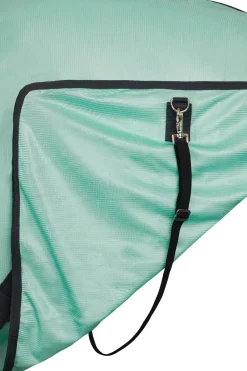 Couverture Anti-Mouches Horze Paso Fino Avec Protection Uv
