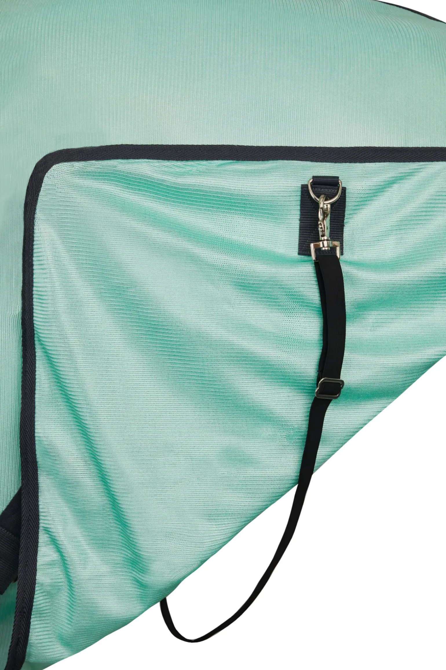 Couverture Anti-Mouches Horze Paso Fino Avec Protection Uv