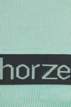 Couverture Anti-Mouches Horze Paso Fino Avec Protection Uv