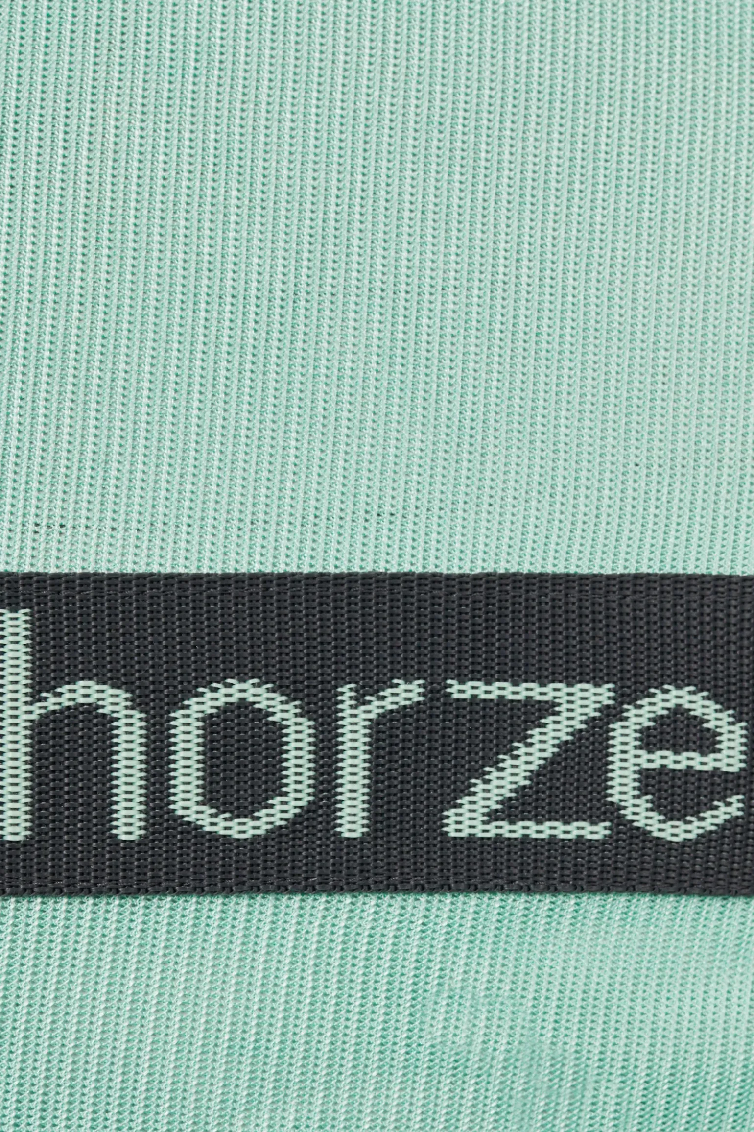 Couverture Anti-Mouches Horze Paso Fino Avec Protection Uv