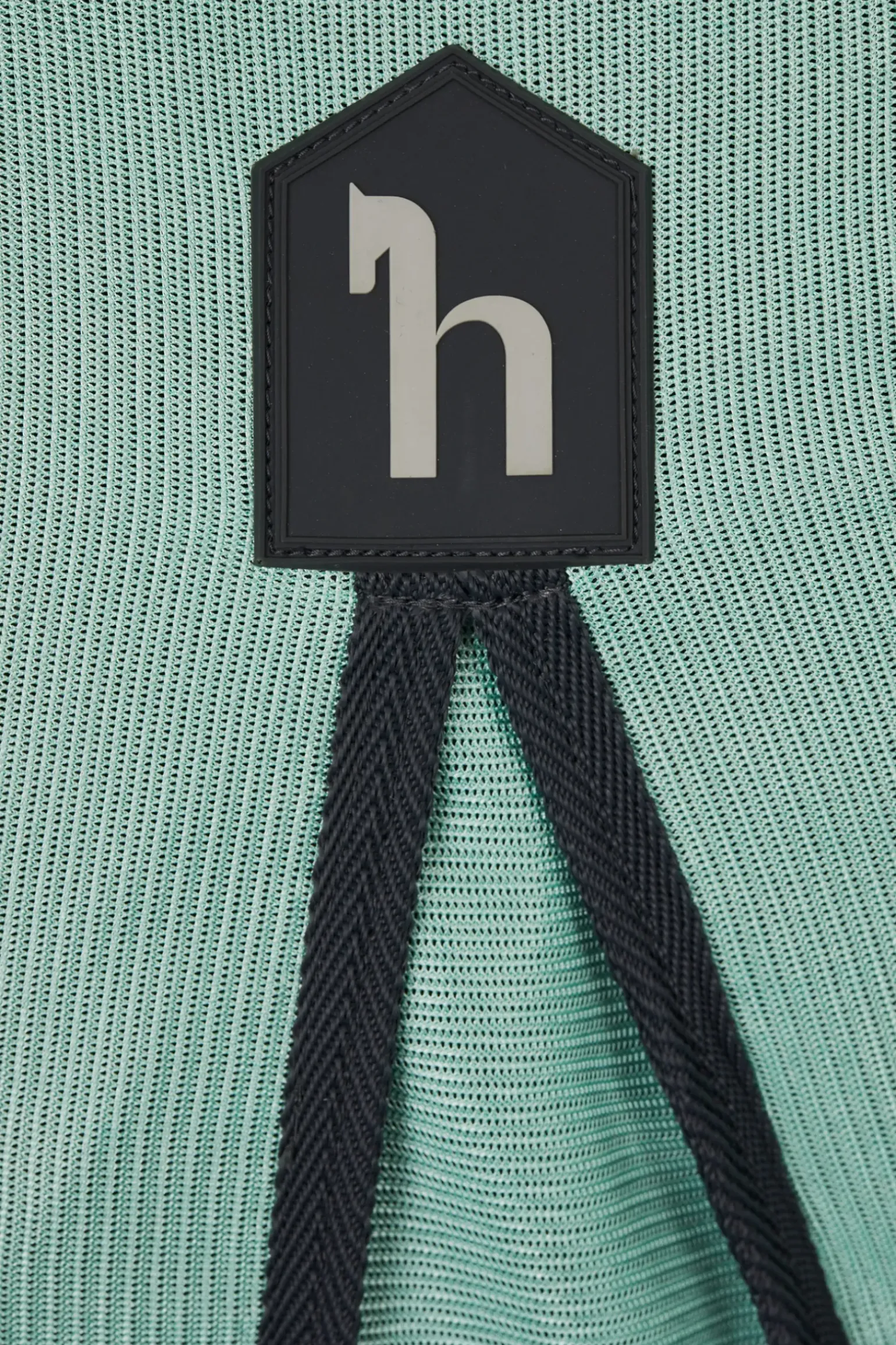 Couverture Anti-Mouches Horze Paso Fino Avec Protection Uv