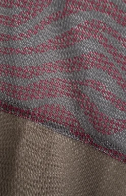 Couverture Anti-Mouches Horze Kenya Avec Couvre-Encolure