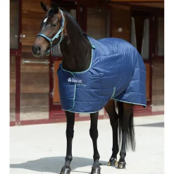 Couverture Bucas Quilt 150 G Sd