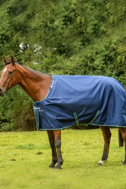 Couverture Bucas Smartex Extra 300 G