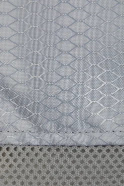 Couverture Combinee Pluie/Insectes Horze Nevada