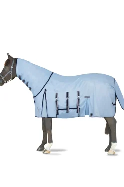 Couverture Combo Anti-Insectes Horze Freja