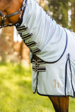 Couverture Combo Anti-Insectes Horze Freja