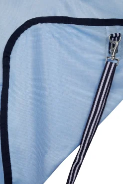Couverture Combo Anti-Insectes Horze Freja