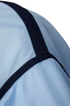 Couverture Combo Anti-Insectes Horze Freja