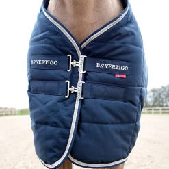 Couverture D'écurie B Vertigo Corey 250 G