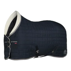Couverture D'écurie B Vertigo Theo, 150 G