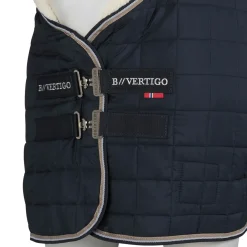 Couverture D'écurie B Vertigo Theo, 150 G