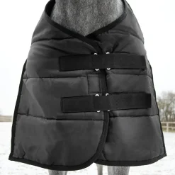 Couverture D'écurie D'Hiver Horze Nevada, 200 G